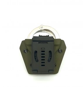 Handcuff Holster