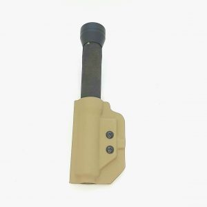 ASP Baton Holster