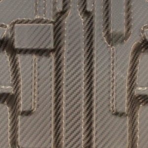 Handcuff Holster