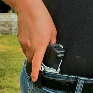 Every Day Carry