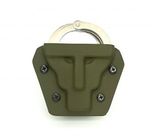Handcuff Holster