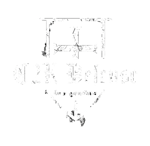 C2K Defense-Custom Kydex Holsters and EDC Gear